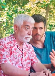 Suat Sungur