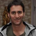 Bekir Aksoy