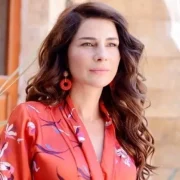 Jale Demir
