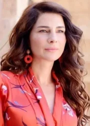Ece Özdikici