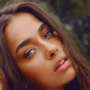 Melek