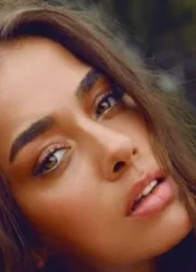 Bensu Soral