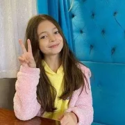 Hayal Tecer