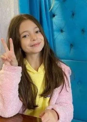 Beren Gençalp