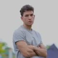 Berk Ali Çatal