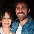 Nihal Yalçın