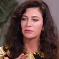 Berrak Tüzünataç