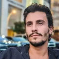 Bertan Asllani