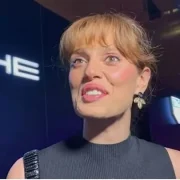 Melisa