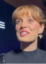 Bestemsu Özdemir