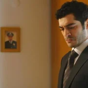 Mahir Yılmaz
