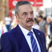 Raşit Kara