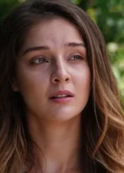 Ecem Çalhan