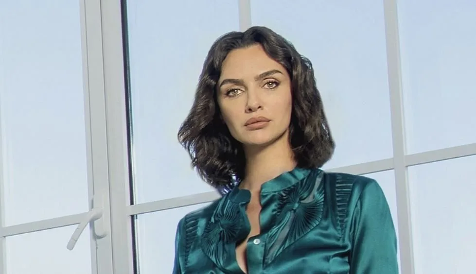 Birce Akalay
