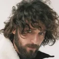 Birkan Sokullu