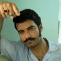 Murat Ünalmış