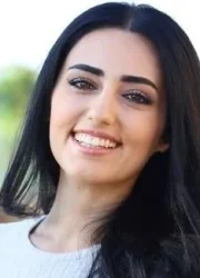 Selin Genç