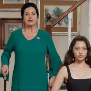 Seferiye Hatun