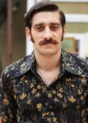 Bora Akkaş