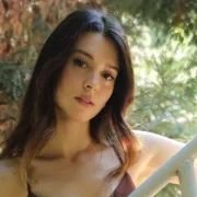 Begüm Hatun