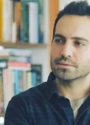 Buğra Gülsoy