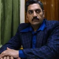 Bülent Polat