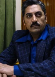 Bülent Polat