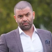Ayhun Uşuk