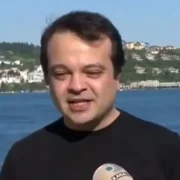 Rahmi Ketenci