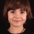Burak Ali Özkan
