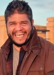 Burak Şafak