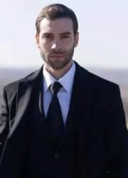 Burak Berkay Akgül