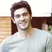Maran Yaloglu