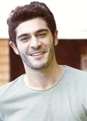 Burak Deniz