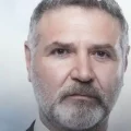 Burak Tamdoğan