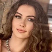 Esra Erten