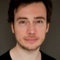 Görkem Mertsöz