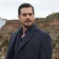 Çağatay Ulusoy