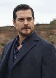 İçerde