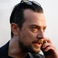 Çağdaş Onur Öztürk