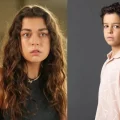 Çağla Naz Kargı