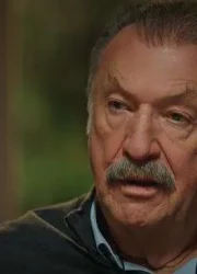 Tamer Levent