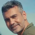 Caner Cindoruk