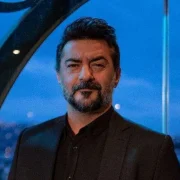 Akif Atakul