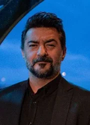 Tutto per la mia famiglia (Kardeşlerim)