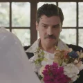 Cemal Toktaş