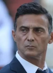 Cem Bender