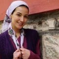 Cemre Melis Çınar
