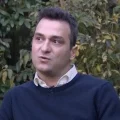 Cem Sürgit