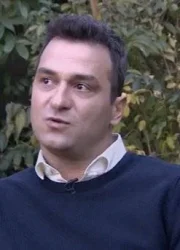 Cem Sürgit